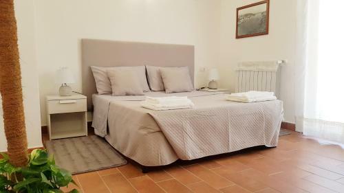 B&B Bell'alba