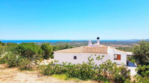 B&B Bell'alba