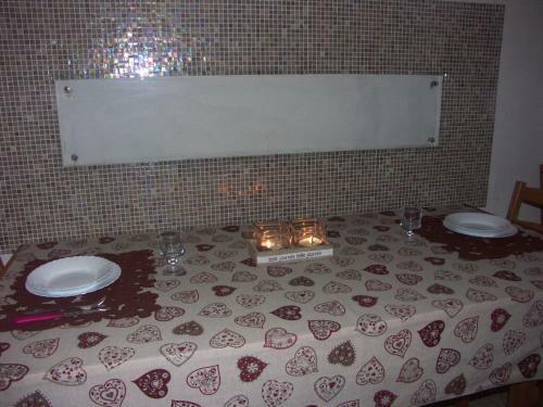 Apartamento Flordomar