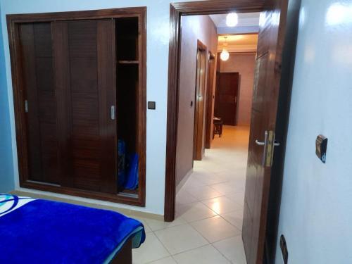 Apartamento ??? ??????? Dar Diafa Essalam
