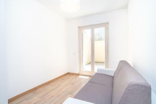 Apartamento Rena Bianca 3