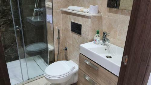 Apartamento Agadir Bay