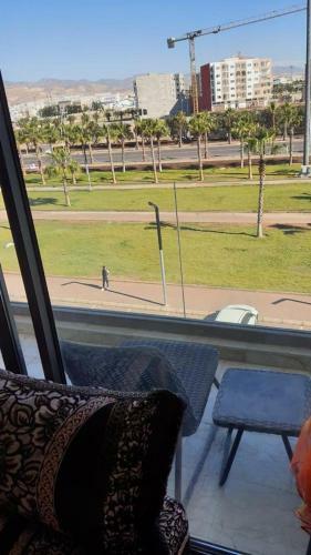 Apartamento Agadir Bay