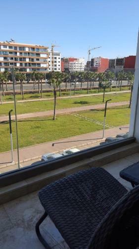 Apartamento Agadir Bay