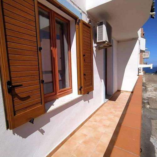 Hostal Stella Guest House