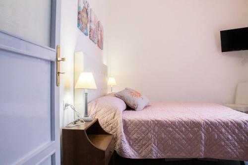 Hostal Stella Guest House