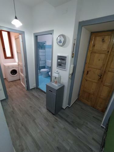 Hostal Stella Guest House