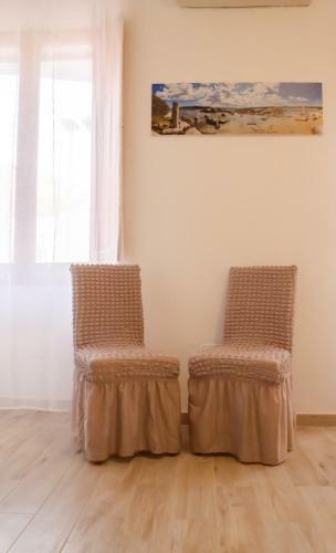 Hostal Stella Guest House