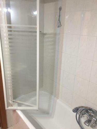 Apartamento La P�tite Maison