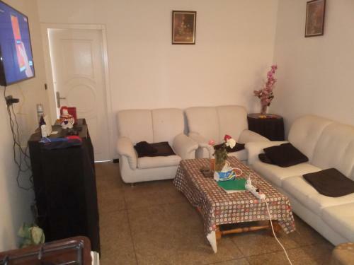 Apartamento Karim
