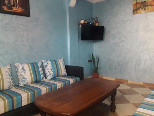 Apartamento ??? ?????