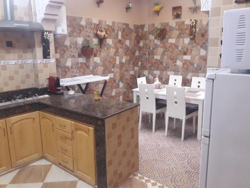 Apartamento ??? ?????