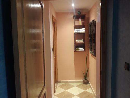 Apartamento ??? ?????
