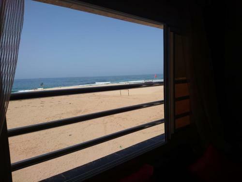 Apartamento ??? ???? ???????