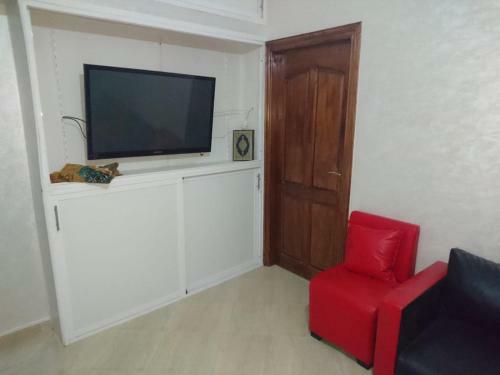 Apartamento ??? ???? ???????