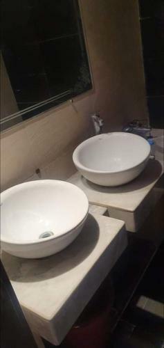 Apartamento Jolie Appartement Avec Piscine