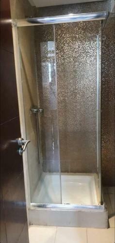 Apartamento Jolie Appartement Avec Piscine