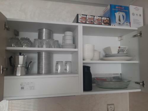 Apartamento Studio Pour Location De Vacances