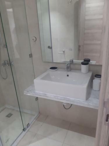Apartamento Studio Pour Location De Vacances