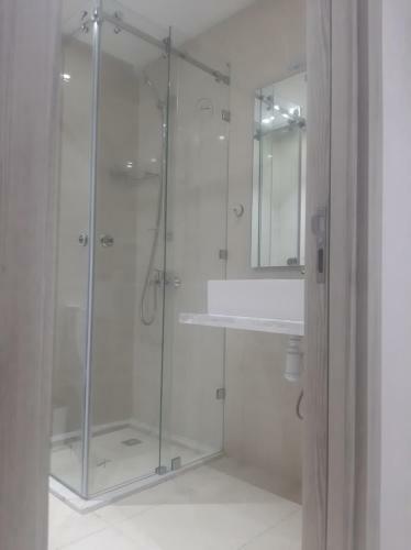 Apartamento Studio Pour Location De Vacances