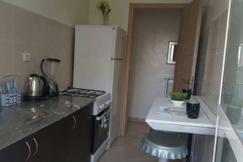 Apartamento Warm And Bright Flat In Agadir