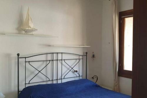 Apartamento UNA Splendida Terrazza Sul Mare
