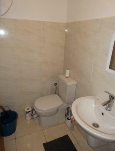 Apartamento Appartement Agadir 10min Plage