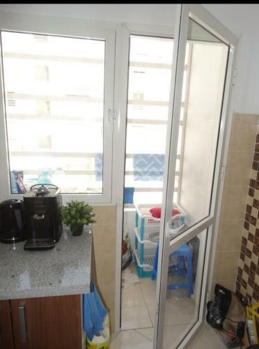 Apartamento Appartement Agadir 10min Plage