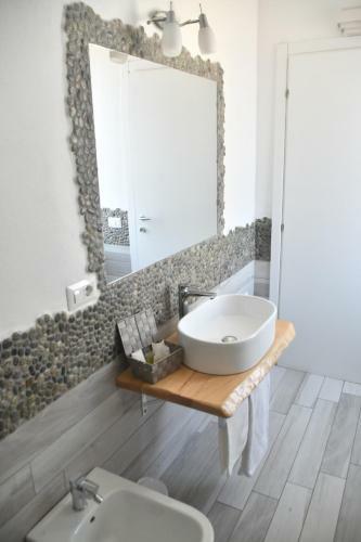 Hostal Angelique Affittacamere