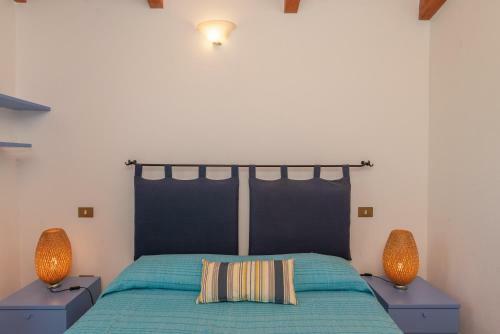 Villa Diomede