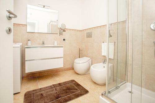 Apartamento La Torre House