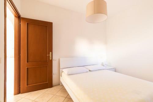 Apartamento Calipso