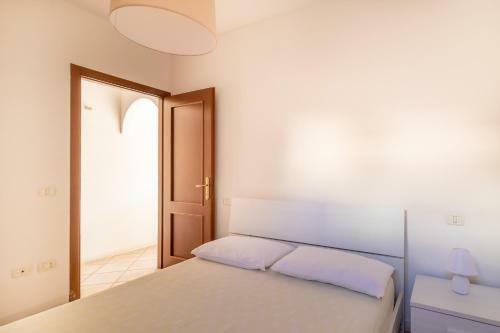 Apartamento Calipso