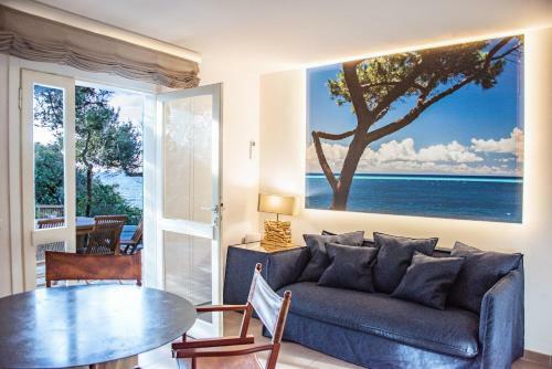 Hotel Mariva Dune Suites