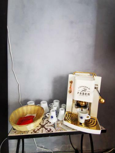 Bed & Breakfast Relais Du Port
