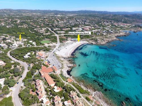 Bed & Breakfast Relais Du Port