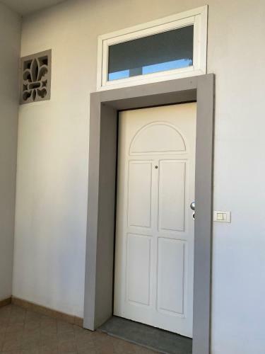 Apartamento Il Mare In Terrazza