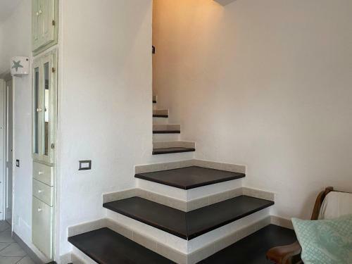 Villa Abatini