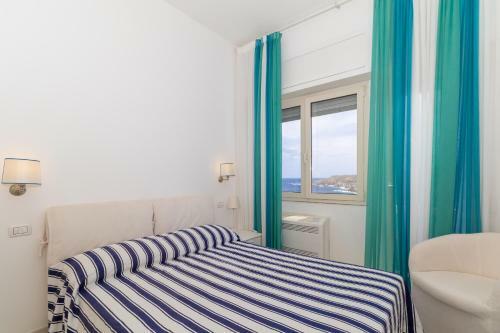 Residence Gallo Di Gallura