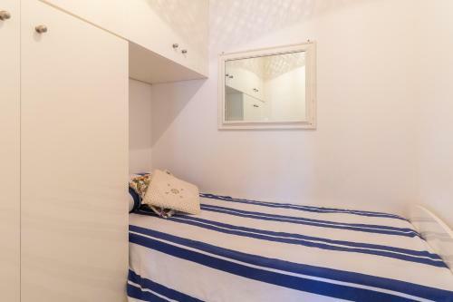 Residence Gallo Di Gallura