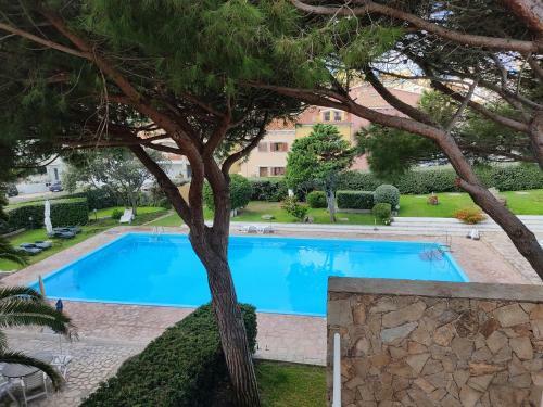 Apartamento La Finestra Sul Mare