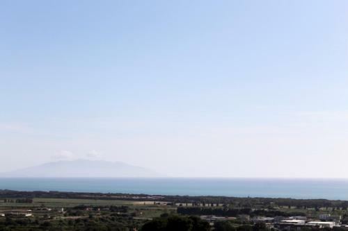 Agroturismo La Suite Del Conte