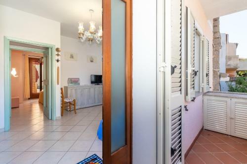 Apartamento Casetta