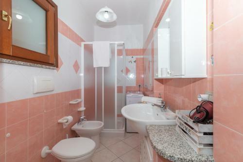 Apartamento Casetta