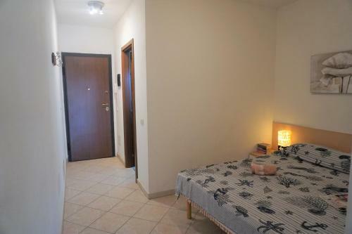 Apartamento Casa Marta By Holiday World