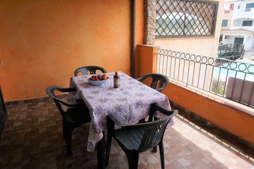 Apartamento Casa Marta By Holiday World