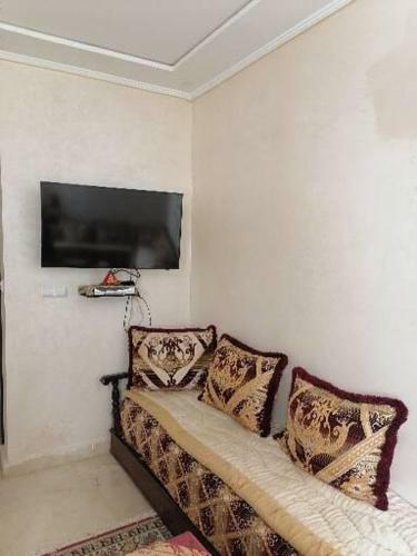 Apartamento ????? ?????? ????? ?????? ??????