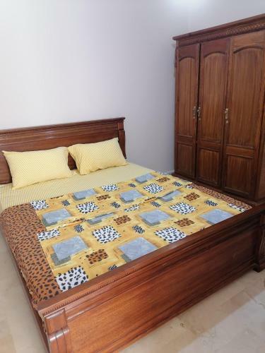 Apartamento ????? ?????? ????? ?????? ??????