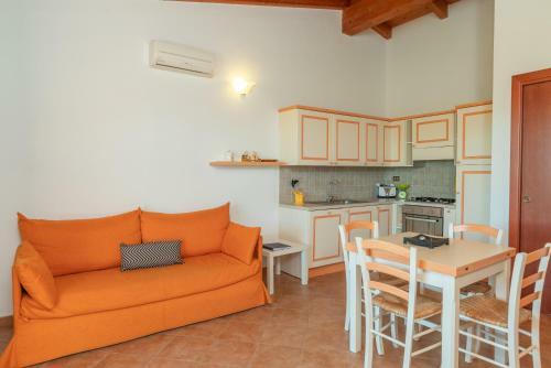 Villa Circe