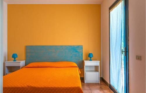 Apartamento Bilo 2